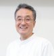 河上　雄之介