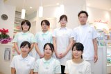 ケイズ歯科クリニック