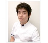 アース歯科クリニック