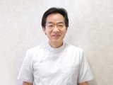 アポロ歯科医院