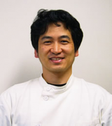 鈴木歯科クリニック