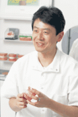 さっぽろ矯正歯科クリニック