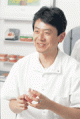 桜田　明宏