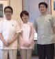 福崎　達夫