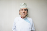 嶋崎歯科クリニック