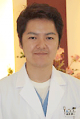 新井　誠二