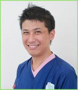 辻堂ステラ歯科