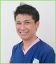 松田　大輔