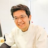 長島デンタルクリニック