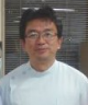 西　耕一