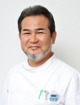 はまさき歯科