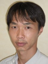 ＨＡＮＡデンタルクリニック