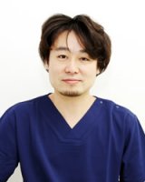 濱本歯科・口腔外科クリニック