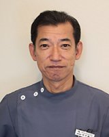 松木歯科クリニック