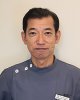 松木　建二