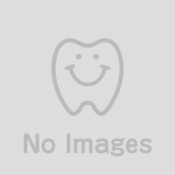 松本歯科大学病院／臨床検査室