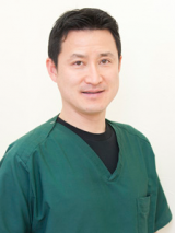 森川歯科クリニック