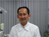 林間矯正歯科