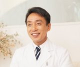 玉川デンタルクリニック