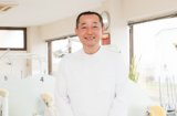 医療法人ひがし歯科医院