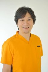 仁木歯科クリニック