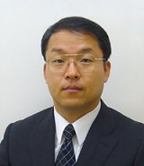 かわもと歯科クリニック