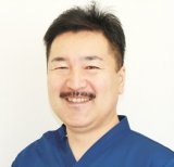 龍一歯科