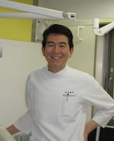 医療法人社団弘英会　松島歯科