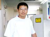 ましも歯科診療所