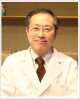 谷内　健司