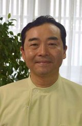 KAN歯列矯正クリニック