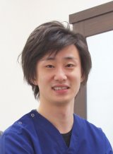 翼歯科口腔クリニック
