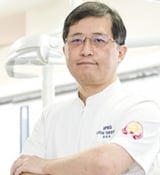 竹内歯科クリニック