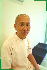 あおば歯科医院