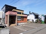 西野イーズデンタルクリニック