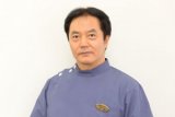 くるみ歯科医院