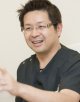 森本　哲郎