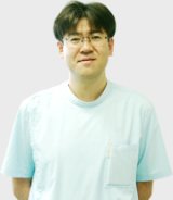 ささき歯科