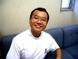 こながわ歯科医院