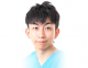 松岡　督明