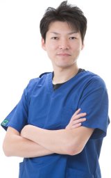 丸山歯科クリニック