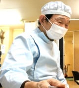 自由が丘銀座歯科