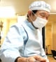今野　成孝