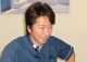 井上　正人