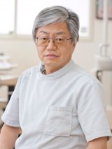 ぐみょう今井歯科医院